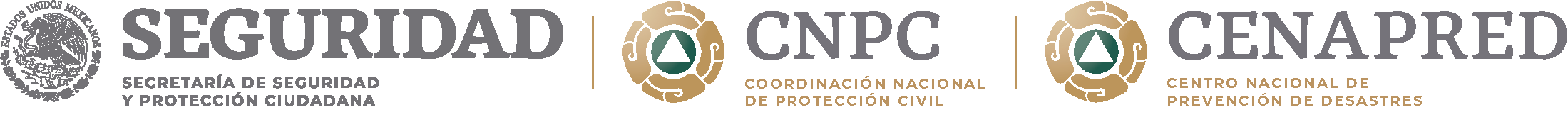 logos